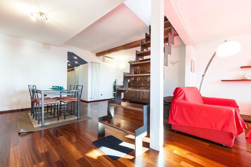 Sunflower Apartment With Private Terrace And Lift Genova Exterior foto